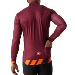 Pisa Mid Limited Edition Jersey - Men's