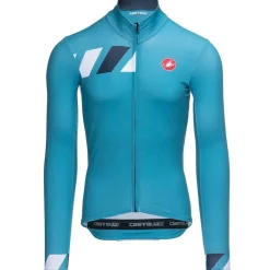 Pisa Mid Limited Edition Jersey - Men's