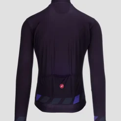 Pisa Thermal Limited Edition Jersey - Men's
