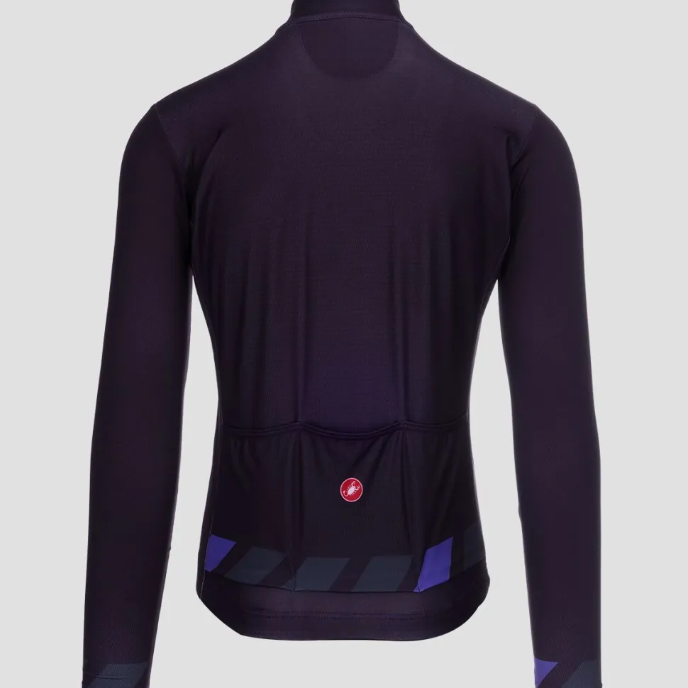 Pisa Thermal Limited Edition Jersey - Men's