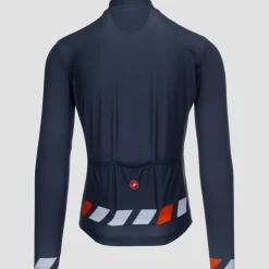 Pisa Thermal Limited Edition Jersey - Men's