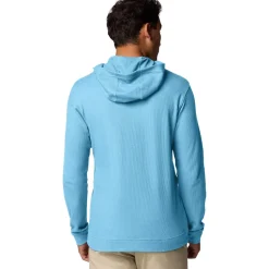 Pitchstone Knit Hoodie - Men's