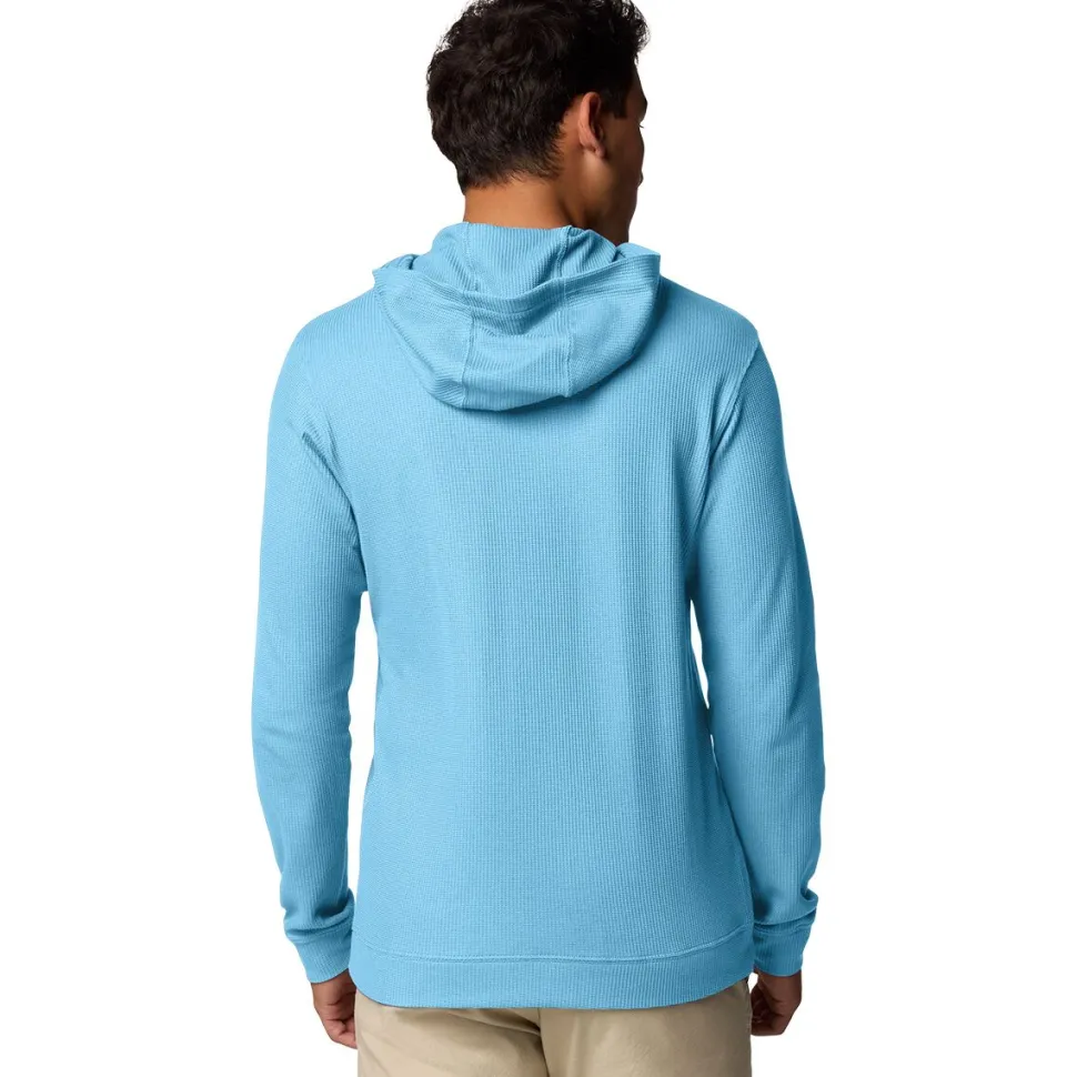 Pitchstone Knit Hoodie - Men's