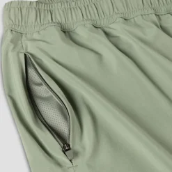 Pivotal Performance Short - Men's