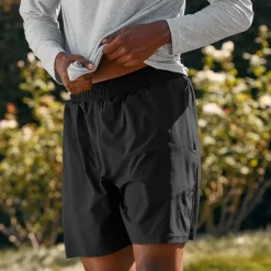 Pivotal Performance Short - Men's