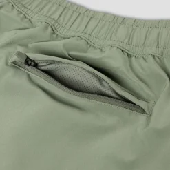 Pivotal Performance Short - Men's