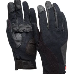 Pivot II Glove - Men's
