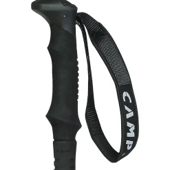 Piz Aluminum Ski Poles