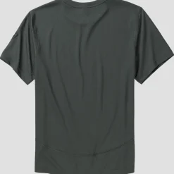Plain T-Shirt - Men's