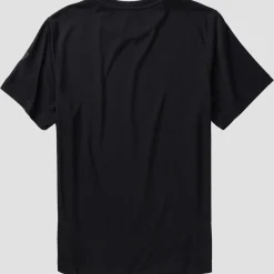 Plain T-Shirt - Men's
