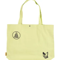 Planet Tote