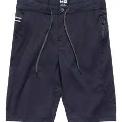 Platform Bike Short - 2023 - Men's