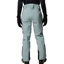 Platinum Peak II 3L Pant - Women's