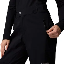 Platinum Peak II 3L Pant - Women's