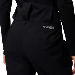 Platinum Peak II 3L Pant - Women's