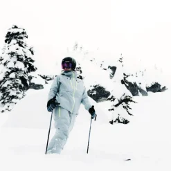 Platinum Peak II 3L Pant - Women's