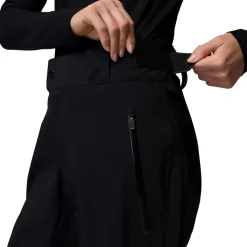 Platinum Peak II 3L Pant - Women's
