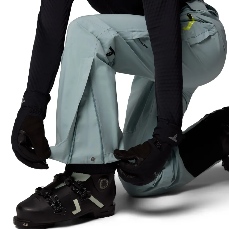 Platinum Peak II 3L Pant - Women's