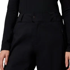 Platinum Peak II 3L Pant - Women's