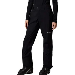 Platinum Peak II 3L Pant - Women's