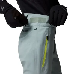 Platinum Peak II 3L Pant - Women's