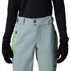 Platinum Peak II 3L Pant - Women's