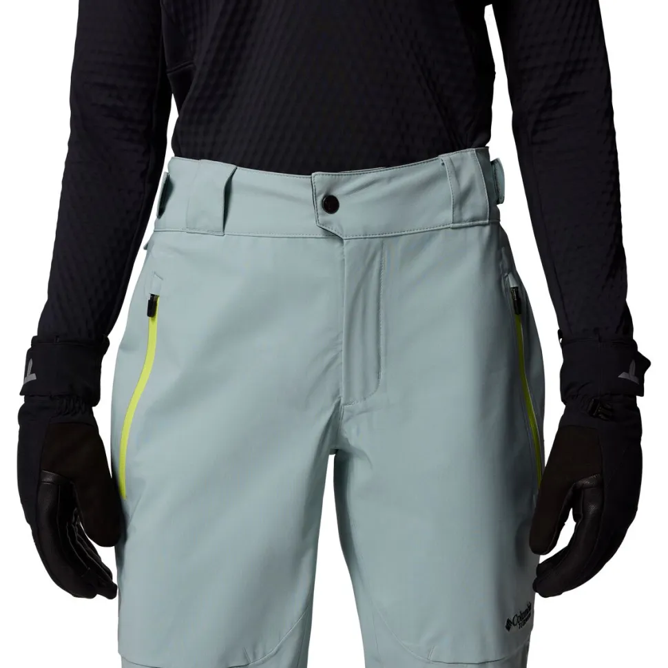 Platinum Peak II 3L Pant - Women's