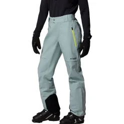 Platinum Peak II 3L Pant - Women's