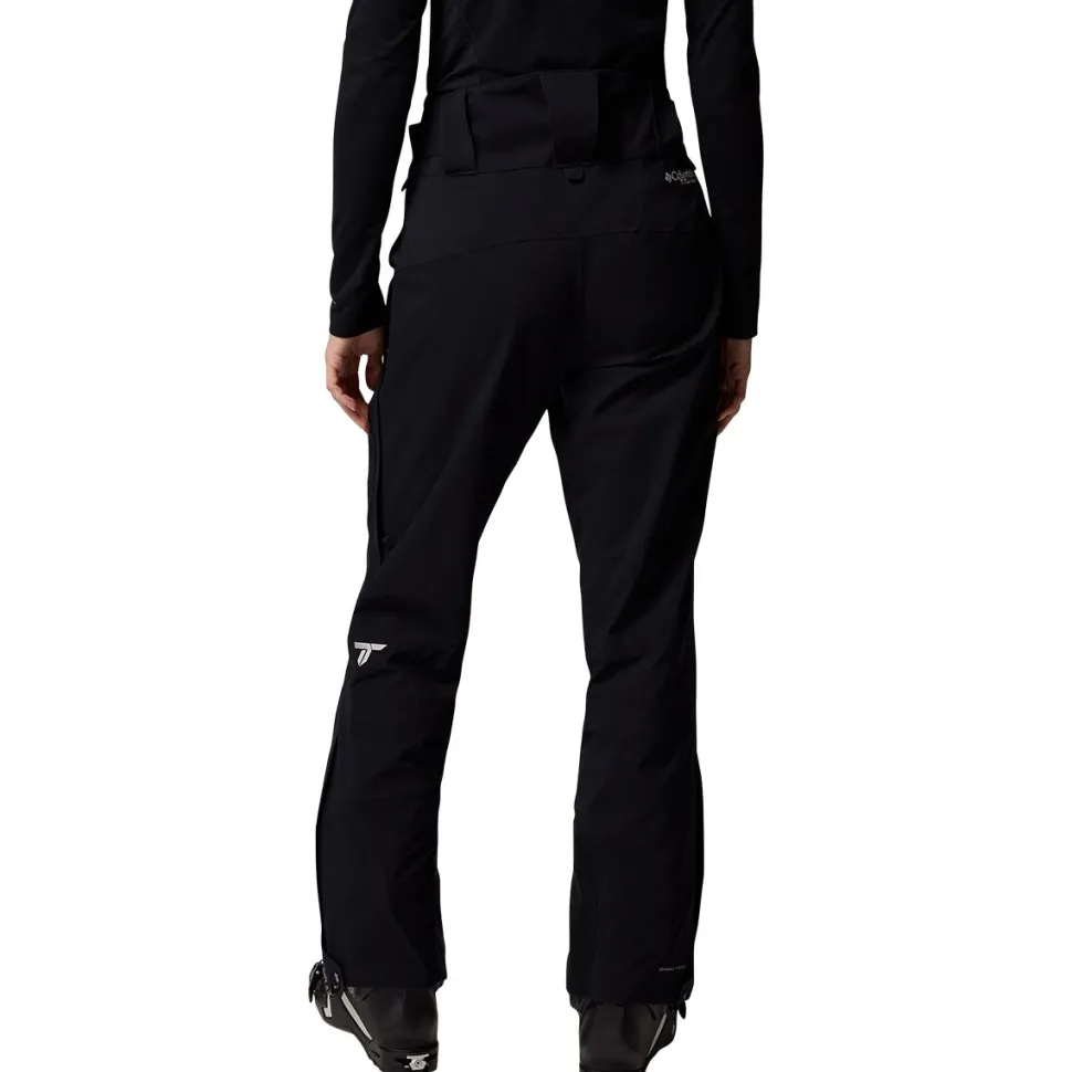 Platinum Peak II 3L Pant - Women's