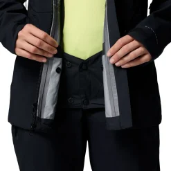 Platinum Peak II 3L Shell - Women's