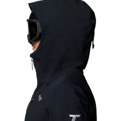 Platinum Peak II 3L Shell - Women's