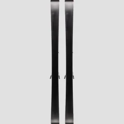 Playmaker 81 T LS Ski + El 10.0 Gw Shift Binding - 2026