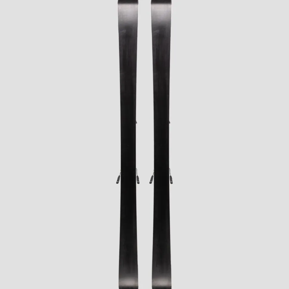 Playmaker 81 T LS Ski + El 10.0 Gw Shift Binding - 2026