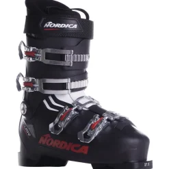 Playmaker 81 T Ski + El 10.0 GW Shift + The Cruise Boot