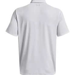 Playoff 3.0 Polo - Men's