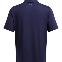 Playoff 3.0 Polo - Men's