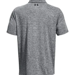 Playoff 3.0 Polo - Men's