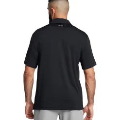 Playoff 3.0 Polo - Men's