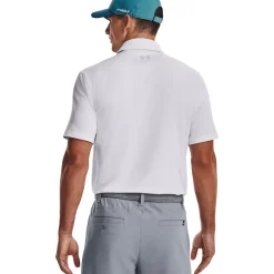 Playoff 3.0 Polo - Men's