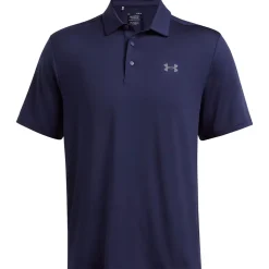 Playoff 3.0 Polo - Men's