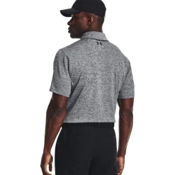 Playoff 3.0 Polo - Men's