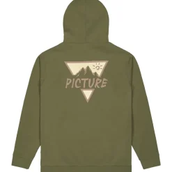 Pluris Tech Hoodie - Men's