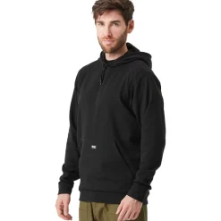 Pluris Tech Hoodie - Men's