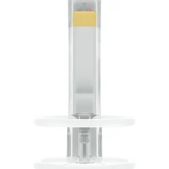 Plus Front Light