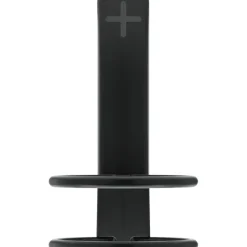 Plus Front Light