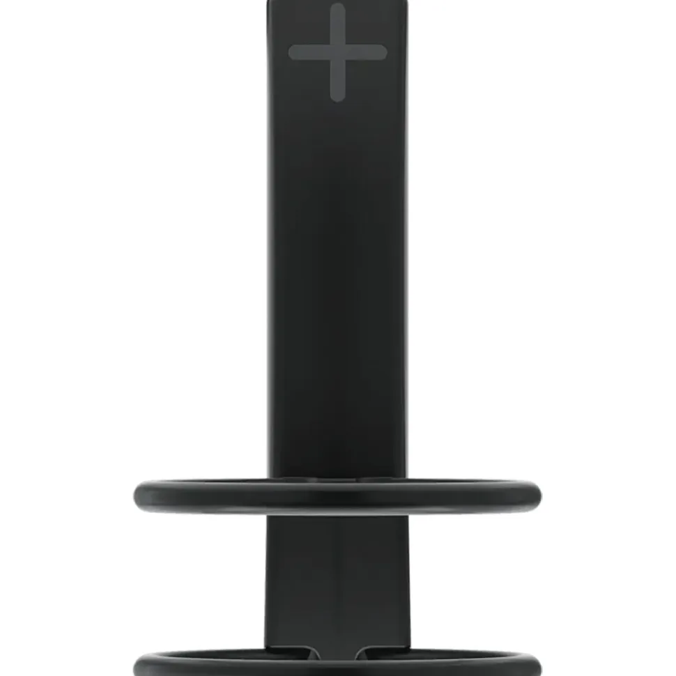 Plus Front Light