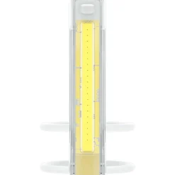 Plus Front Light