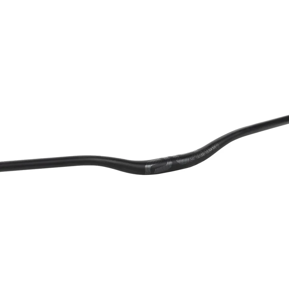 Plus 35 Handlebar