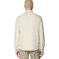 Plusher Long-Sleeve Shirt - Men's