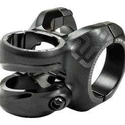 Plus 35 Stem